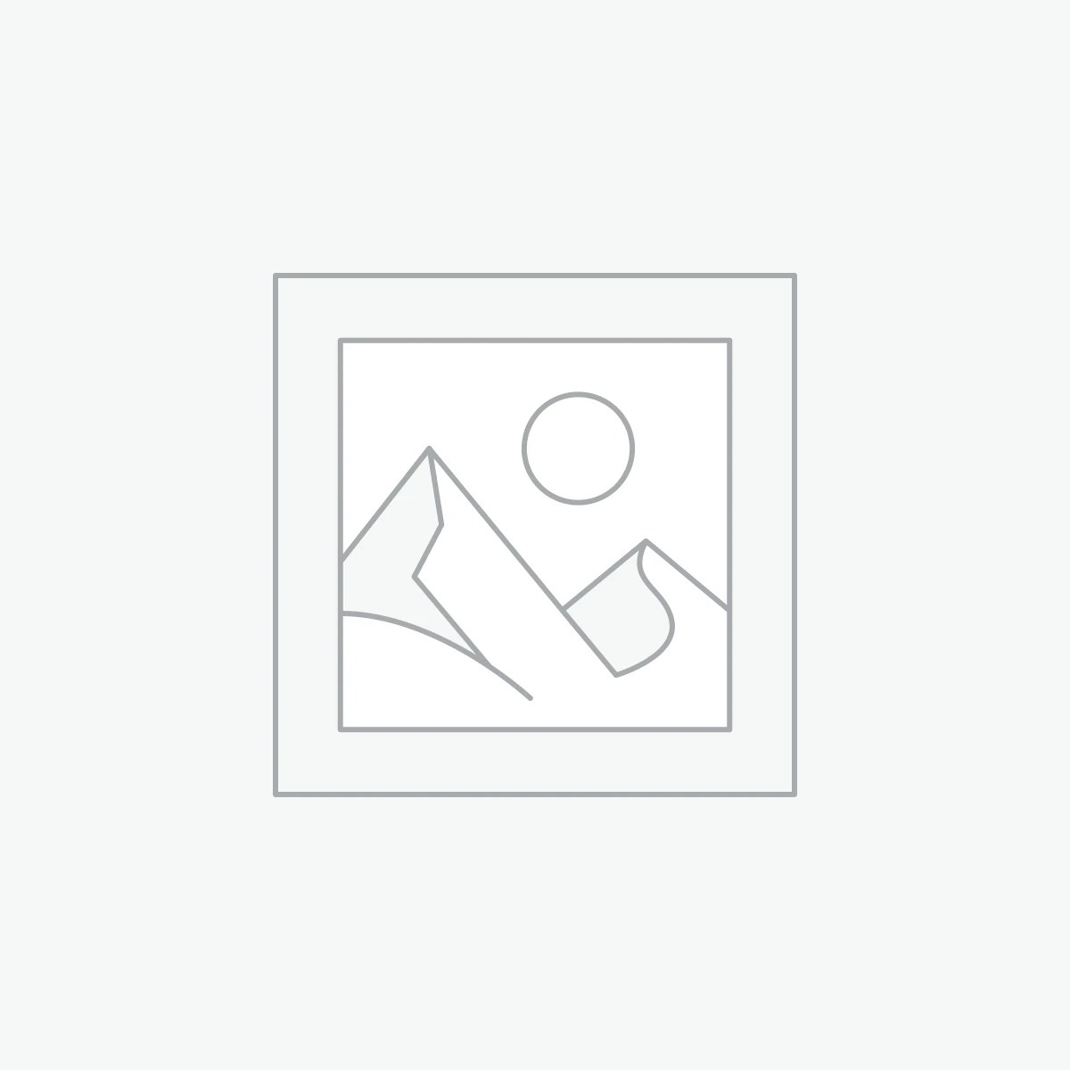 Изображение-заполнитель WooCommerce по умолчанию